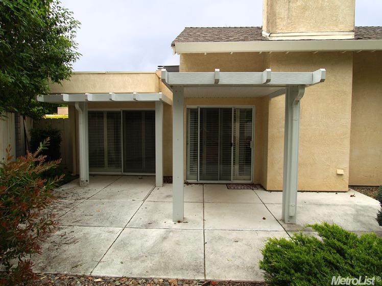 2113 Gainsboro Pl, Modesto, CA 95355 photo 24