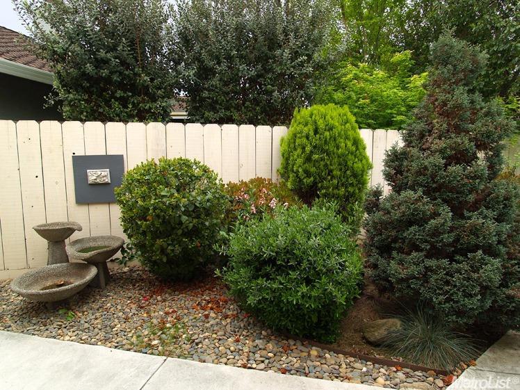 2113 Gainsboro Pl, Modesto, CA 95355 photo 27