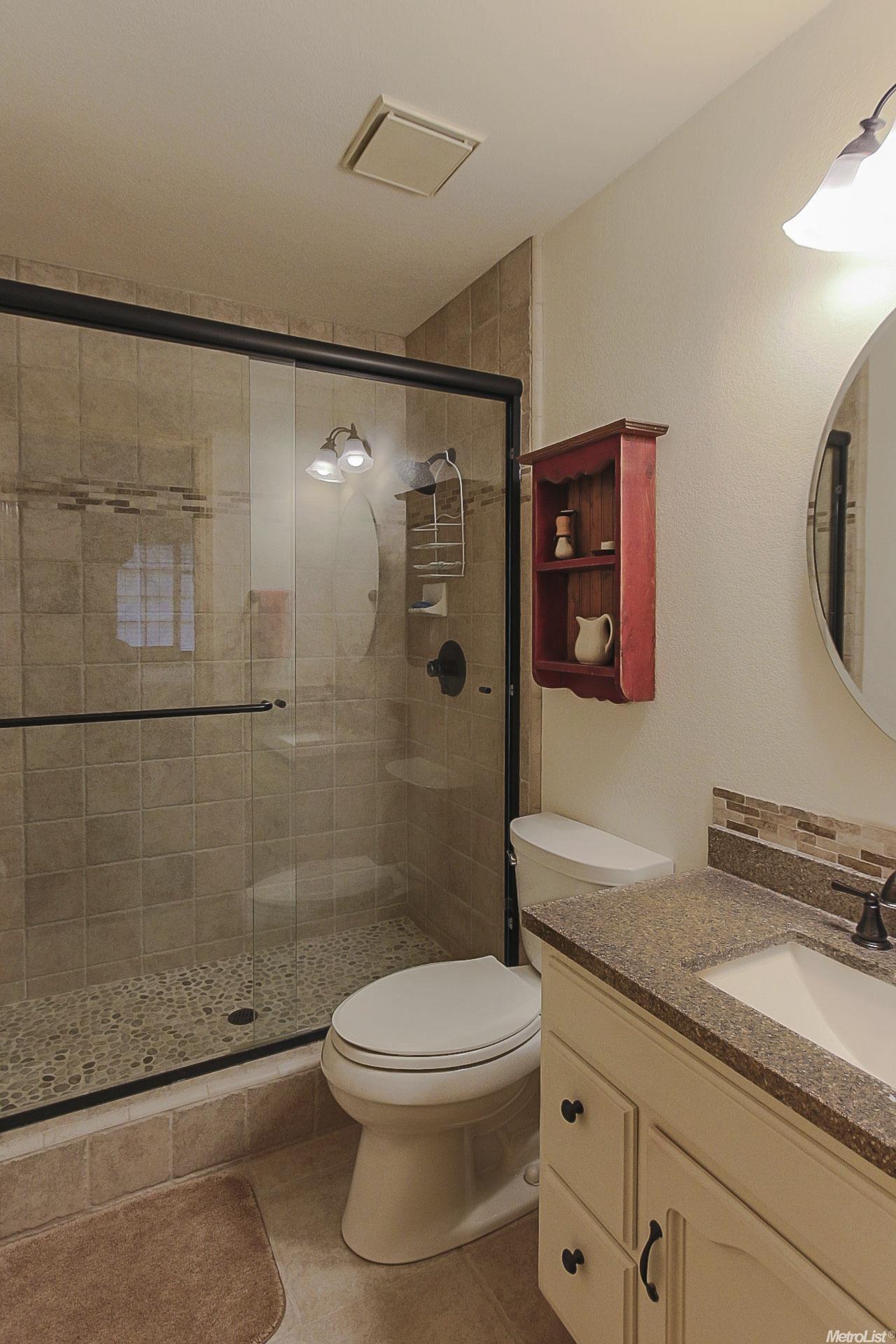 1157 Silvertrail Ln, Manteca, CA 95336 photo 20