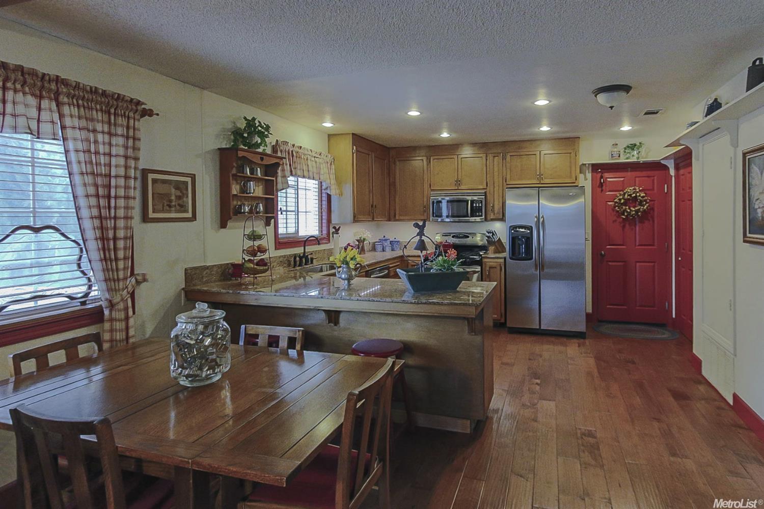 1157 Silvertrail Ln, Manteca, CA 95336 photo 9