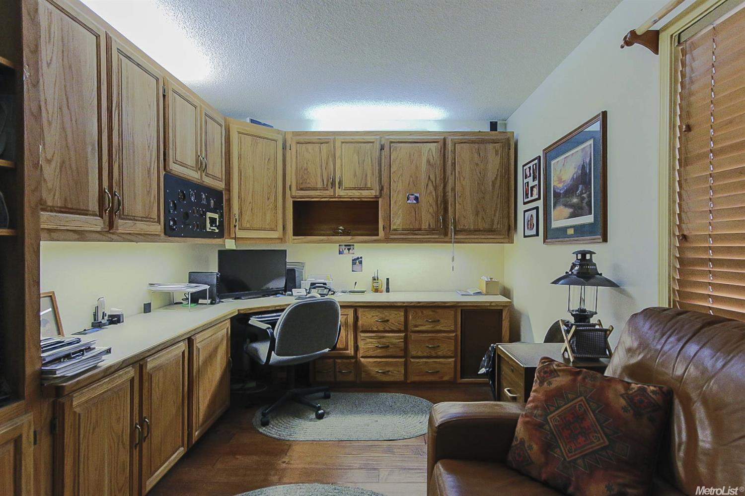 1157 Silvertrail Ln, Manteca, CA 95336 photo 22