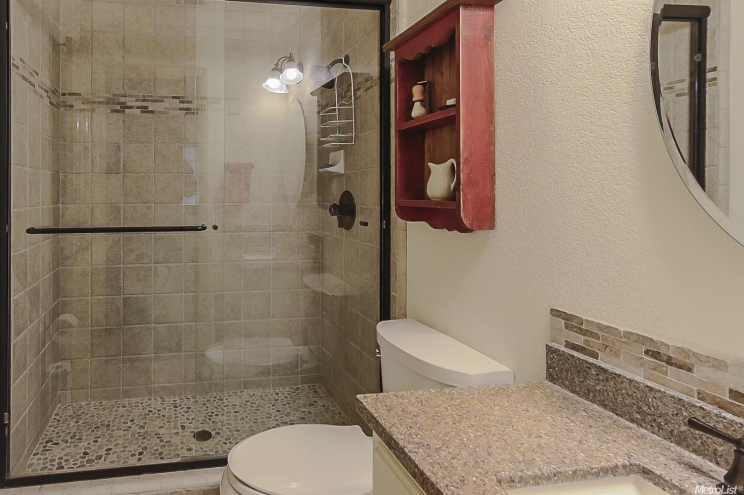 1157 Silvertrail Ln, Manteca, CA 95336 photo 21