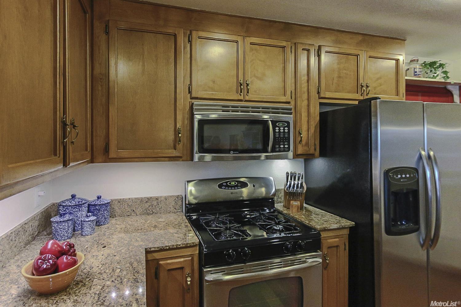 1157 Silvertrail Ln, Manteca, CA 95336 photo 5