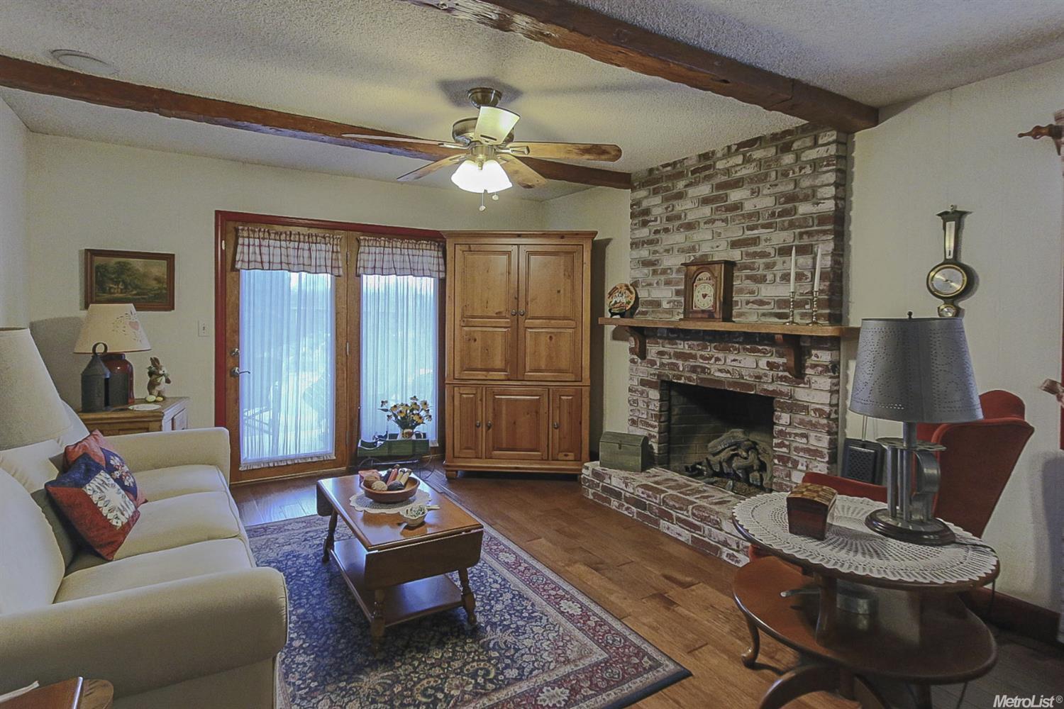 1157 Silvertrail Ln, Manteca, CA 95336 photo 12