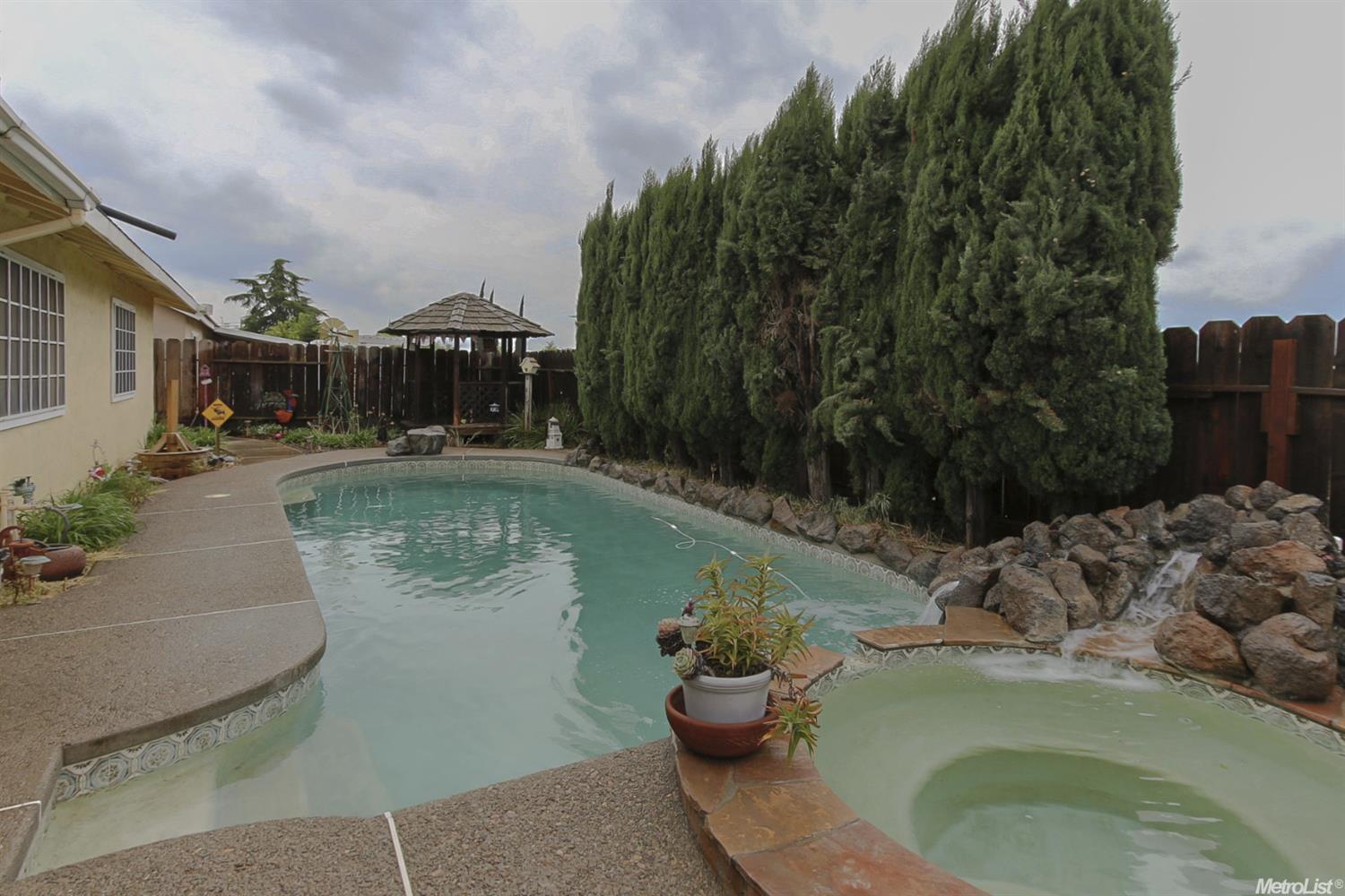 1157 Silvertrail Ln, Manteca, CA 95336 photo 25