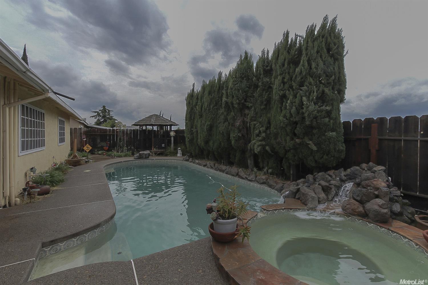 1157 Silvertrail Ln, Manteca, CA 95336 photo 24