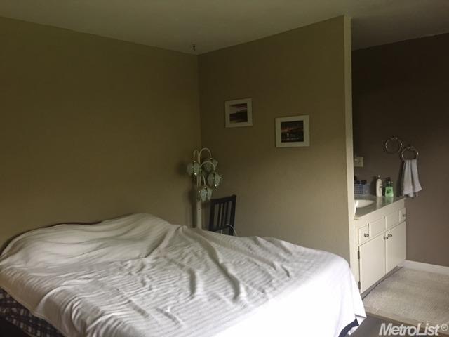 1900 Cold Springs Rd, Placerville, CA 95667 photo 6