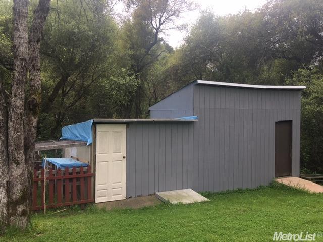 1900 Cold Springs Rd, Placerville, CA 95667 photo 8