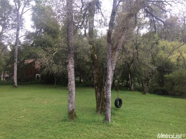 1900 Cold Springs Rd, Placerville, CA 95667 photo 10