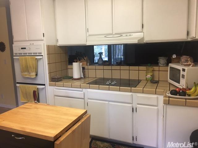 1900 Cold Springs Rd, Placerville, CA 95667 photo 4