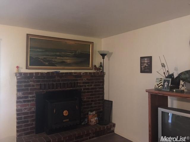 1900 Cold Springs Rd, Placerville, CA 95667 photo 2