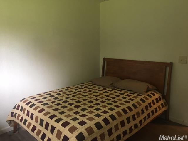 1900 Cold Springs Rd, Placerville, CA 95667 photo 7