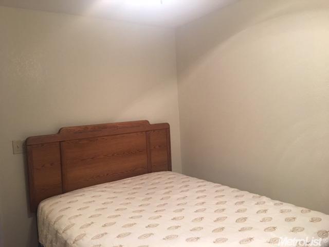 1900 Cold Springs Rd, Placerville, CA 95667 photo 5