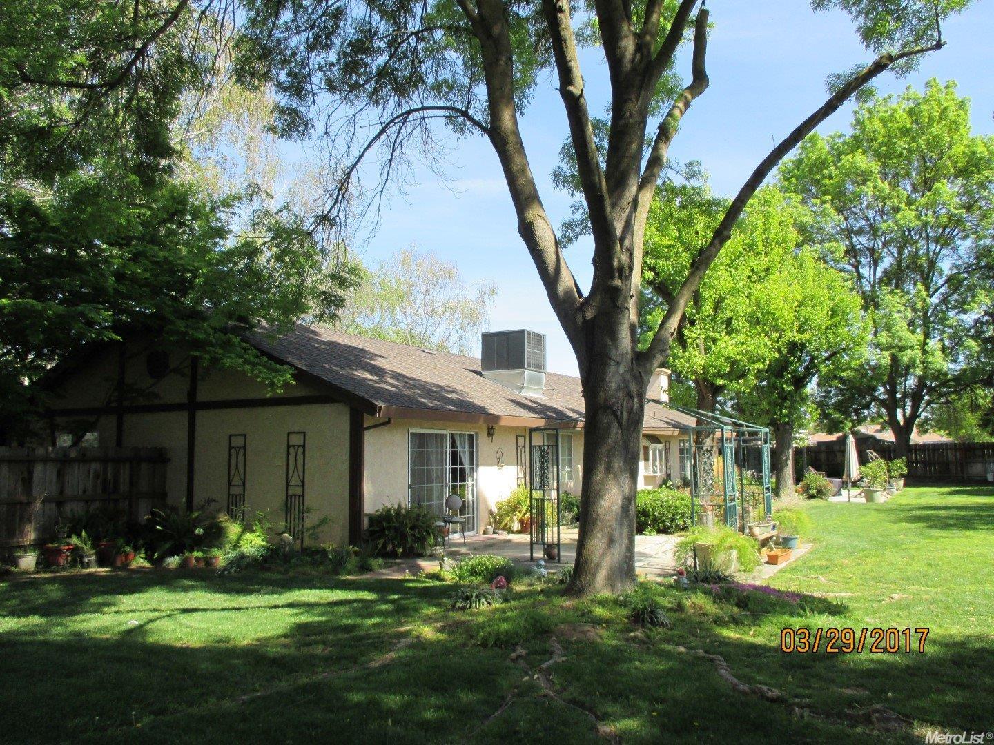 5549 Fleming Rd, Atwater, CA 95301 photo 15