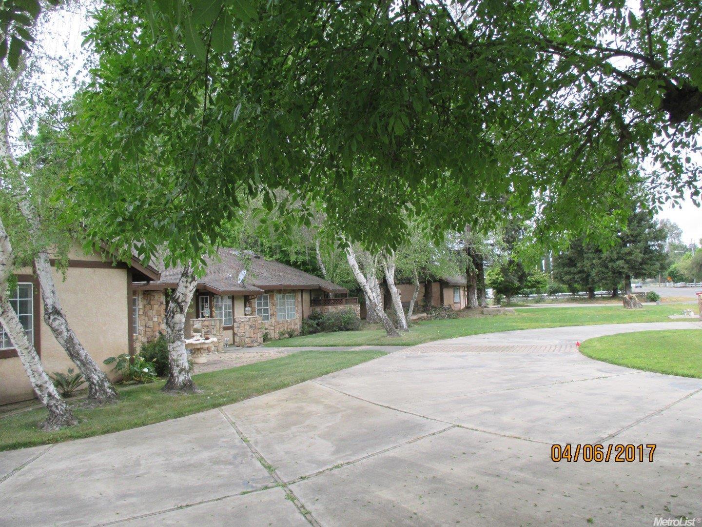 5549 Fleming Rd, Atwater, CA 95301 photo 19