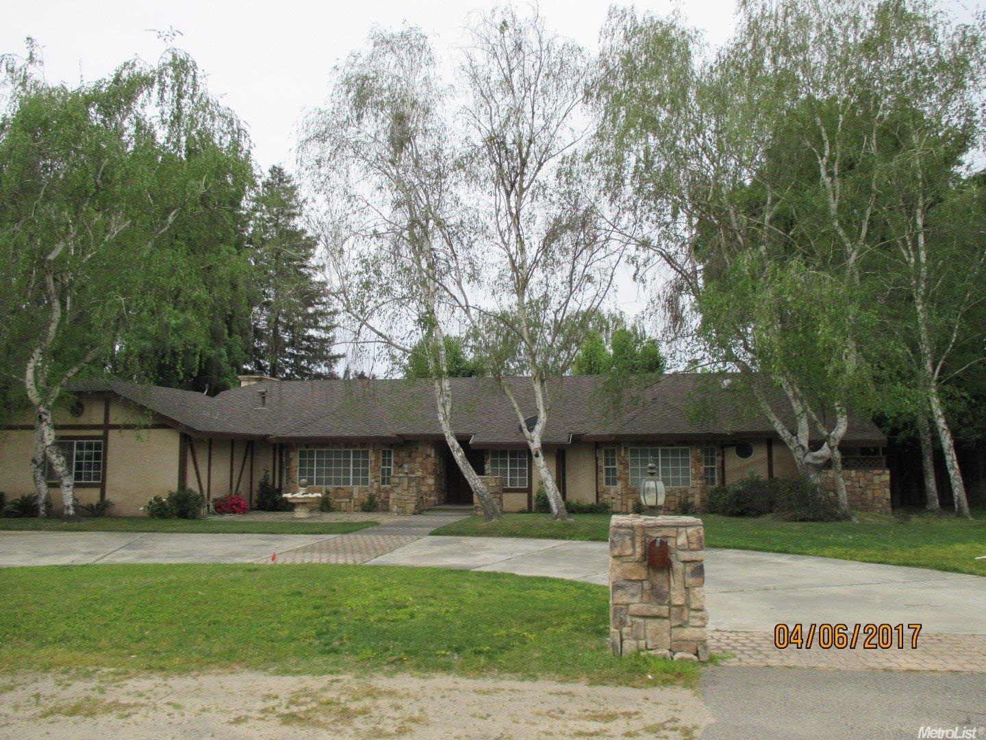 5549 Fleming Rd, Atwater, CA 95301 photo 1