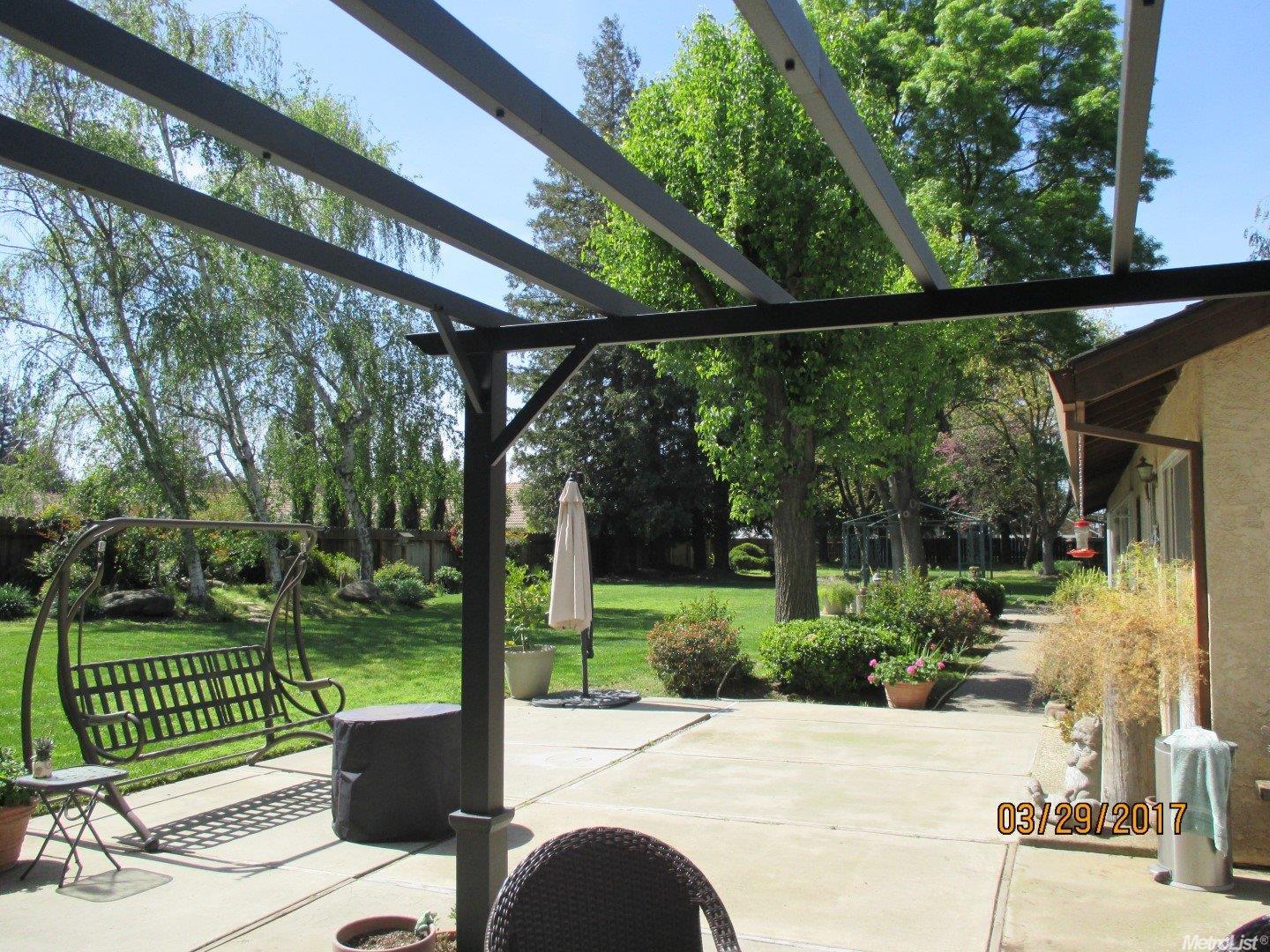 5549 Fleming Rd, Atwater, CA 95301 photo 13