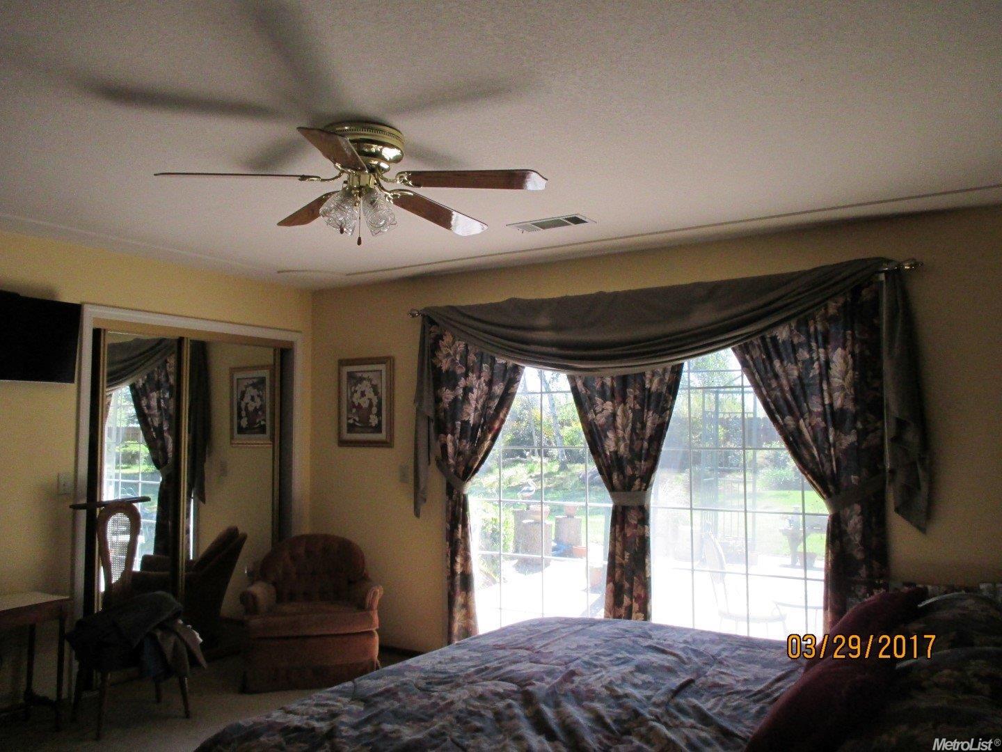5549 Fleming Rd, Atwater, CA 95301 photo 6