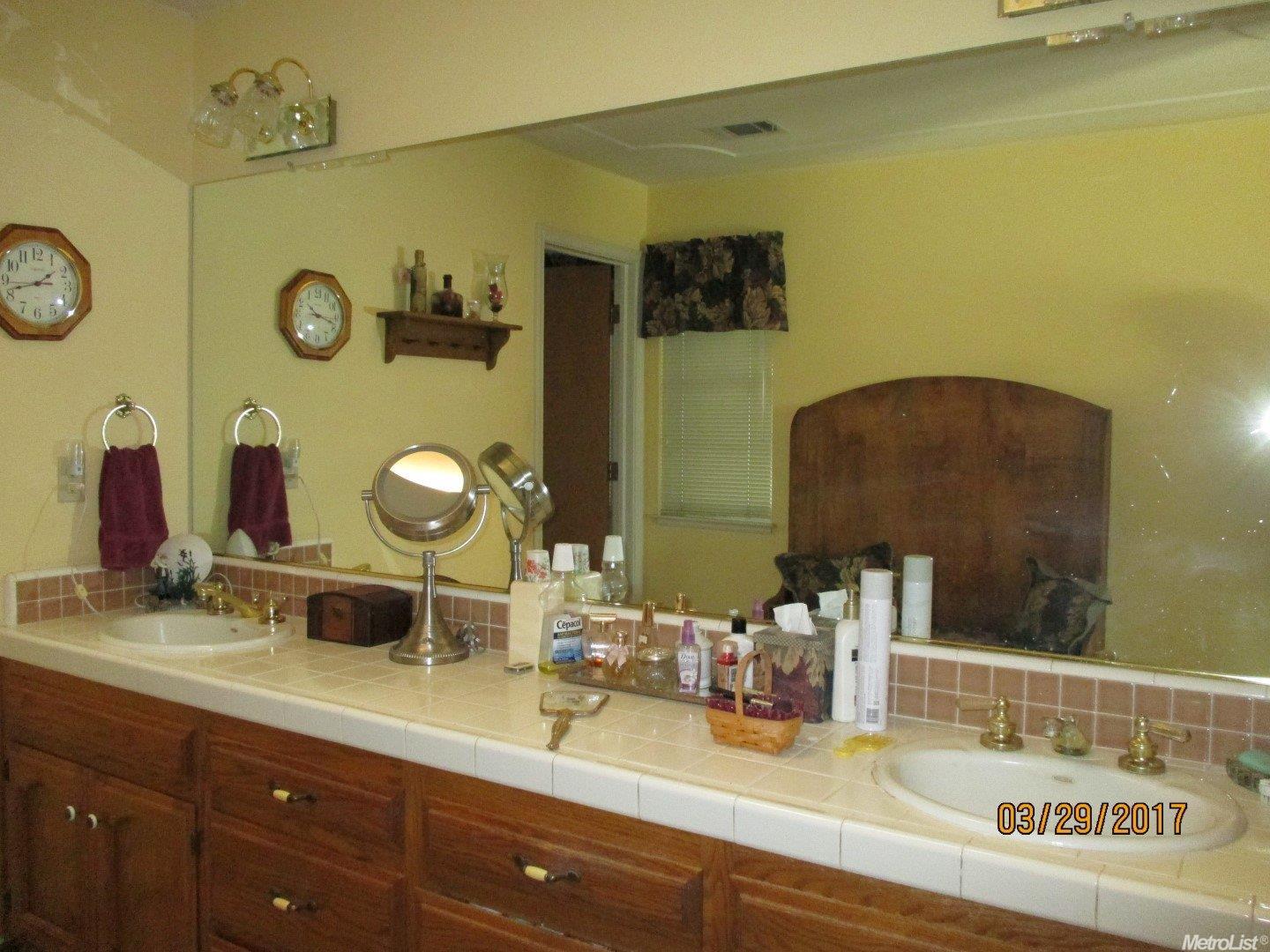 5549 Fleming Rd, Atwater, CA 95301 photo 7