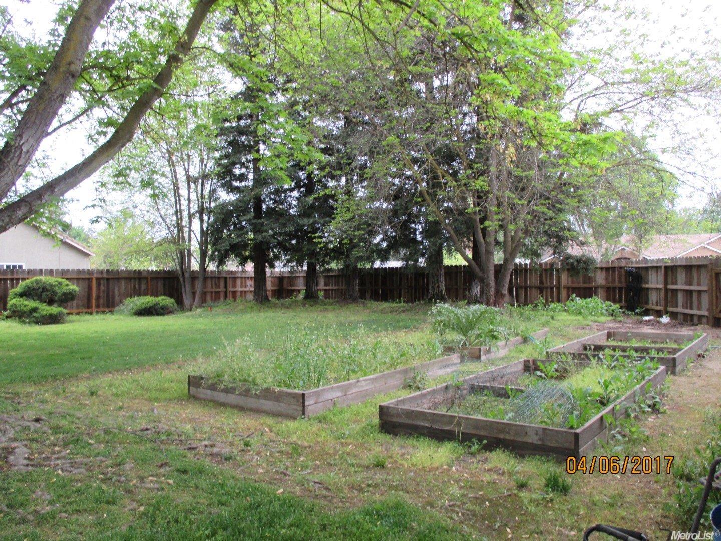5549 Fleming Rd, Atwater, CA 95301 photo 14