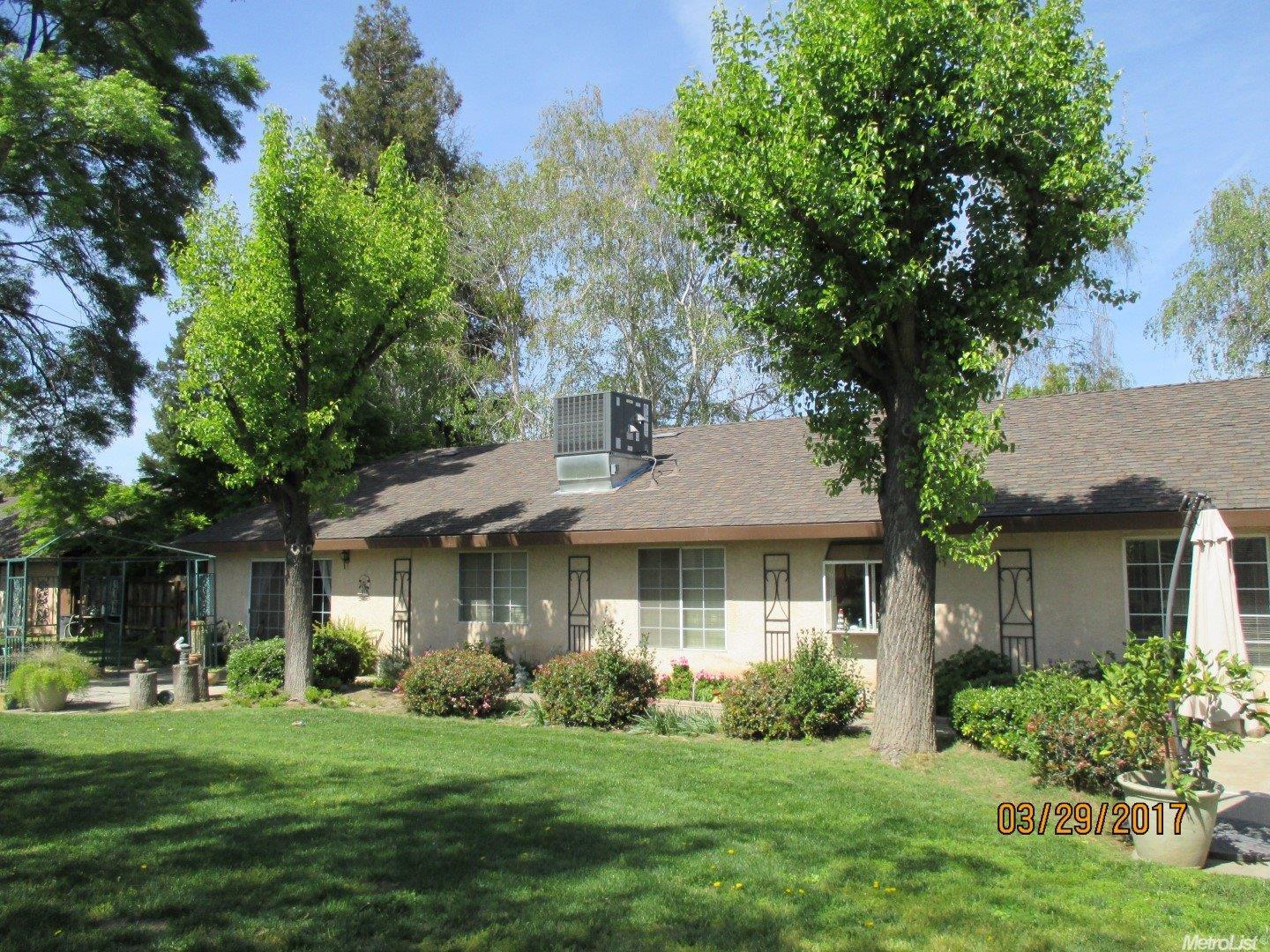 5549 Fleming Rd, Atwater, CA 95301 photo 11