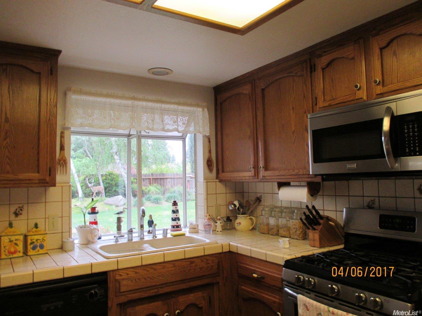 5549 Fleming Rd, Atwater, CA 95301 photo 5