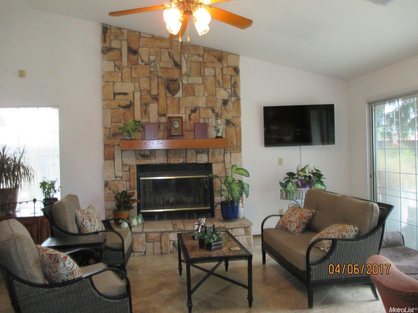 5549 Fleming Rd, Atwater, CA 95301 photo 3