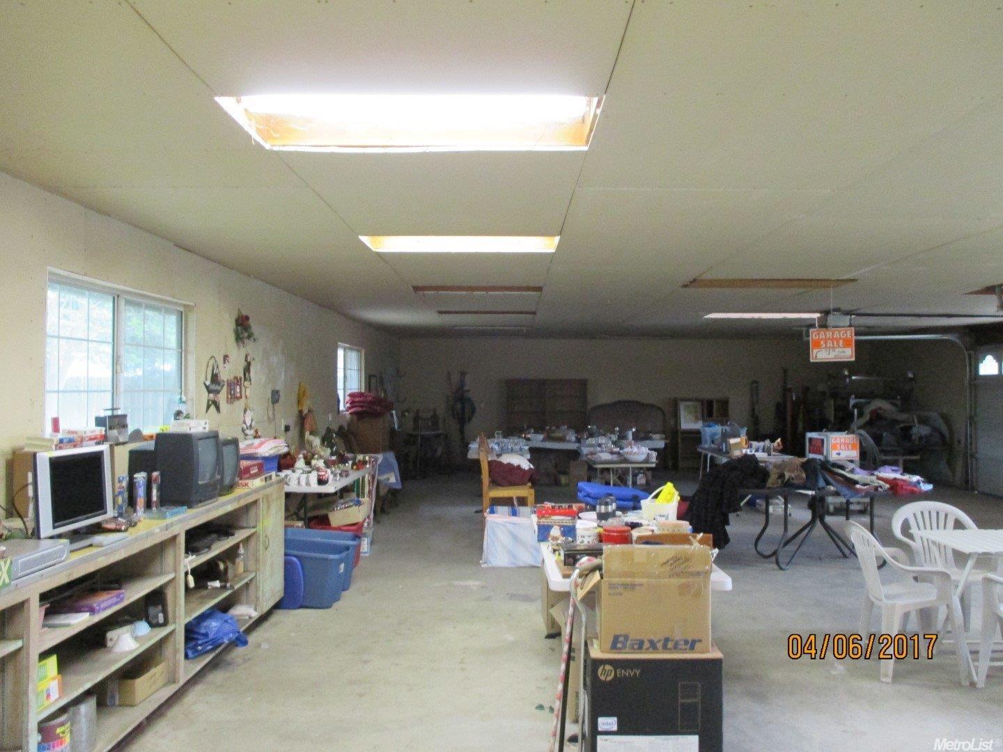5549 Fleming Rd, Atwater, CA 95301 photo 10