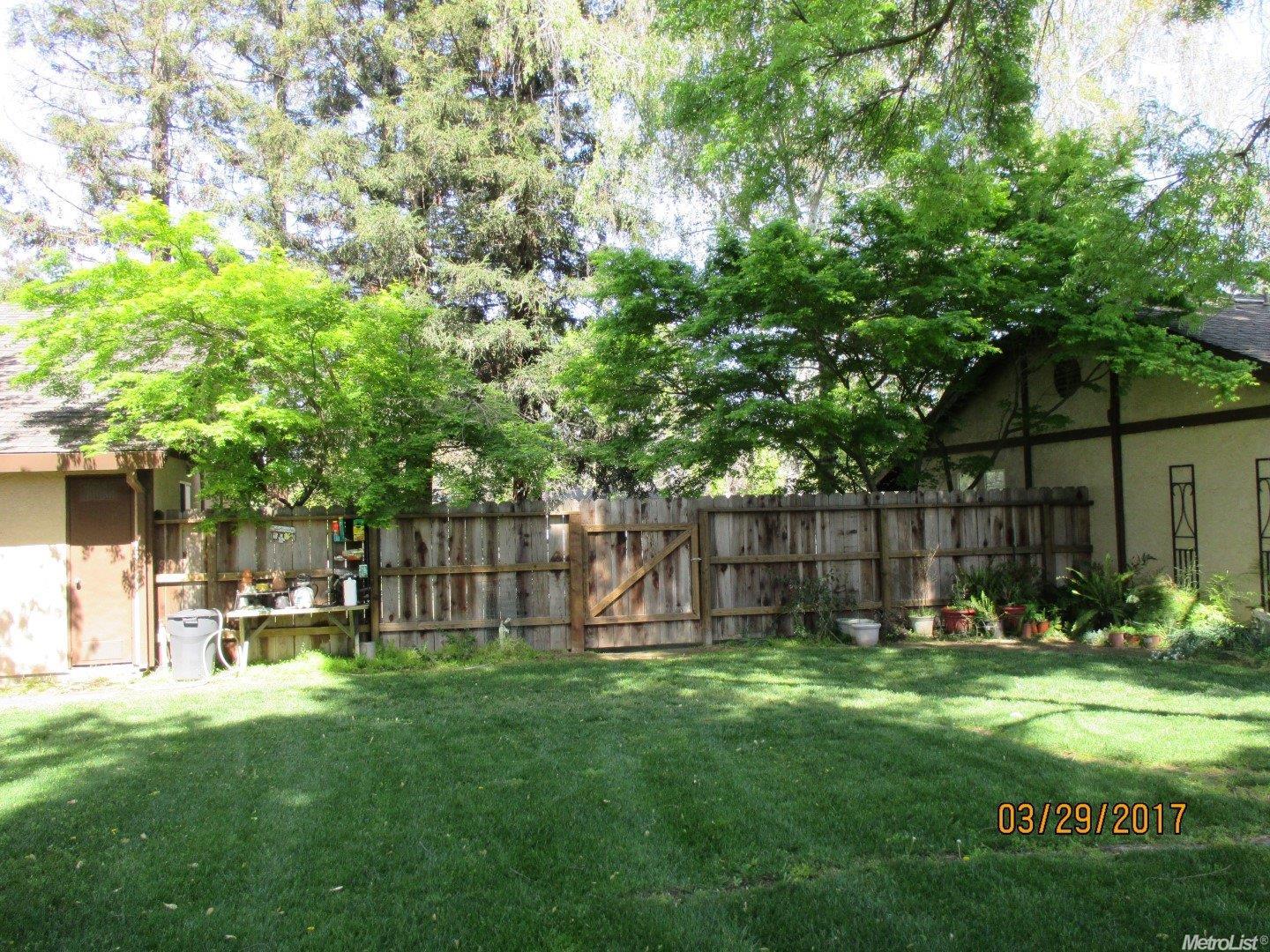 5549 Fleming Rd, Atwater, CA 95301 photo 16