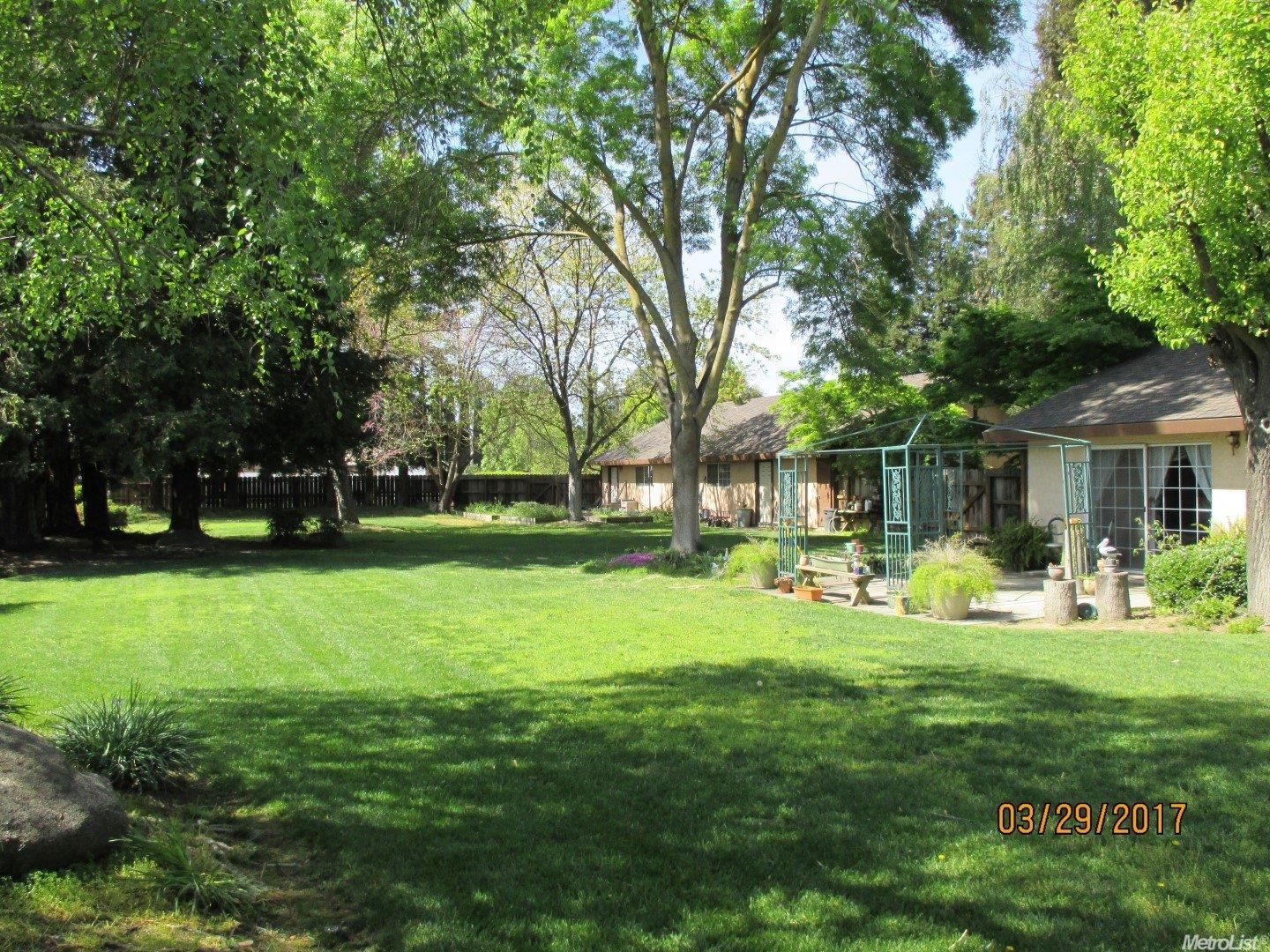 5549 Fleming Rd, Atwater, CA 95301 photo 12