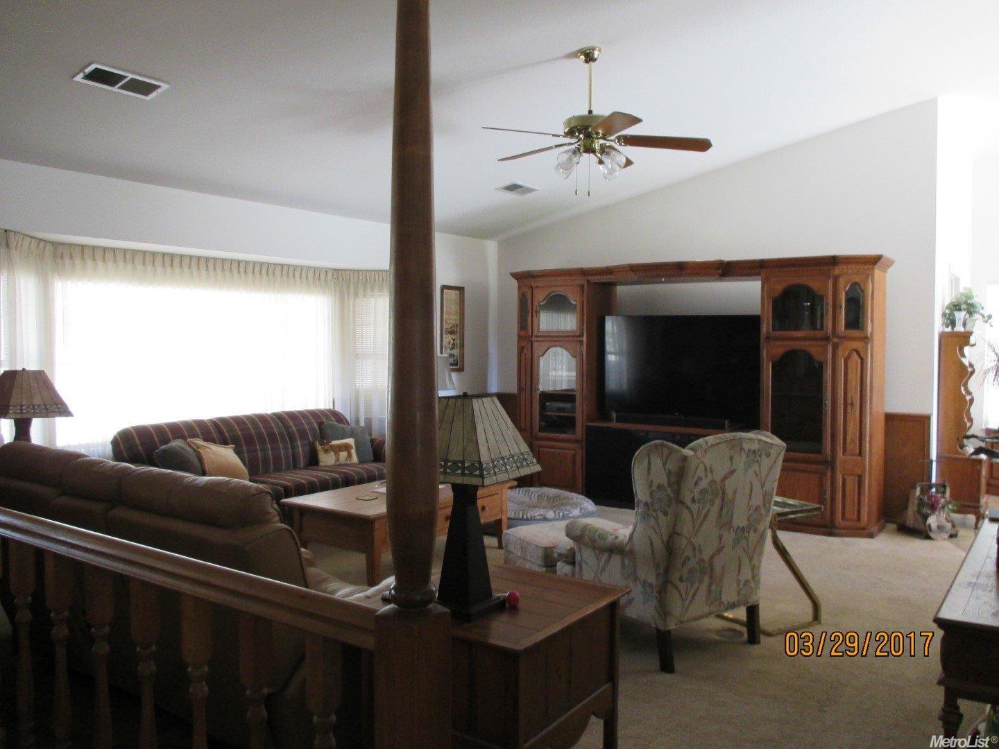 5549 Fleming Rd, Atwater, CA 95301 photo 4