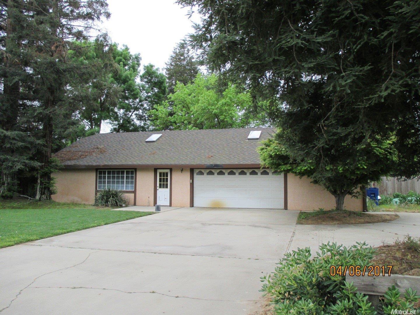 5549 Fleming Rd, Atwater, CA 95301 photo 9