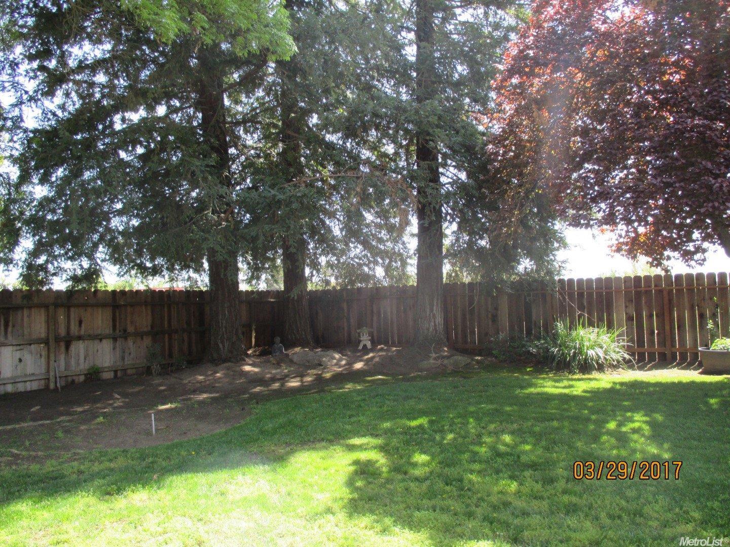 5549 Fleming Rd, Atwater, CA 95301 photo 18