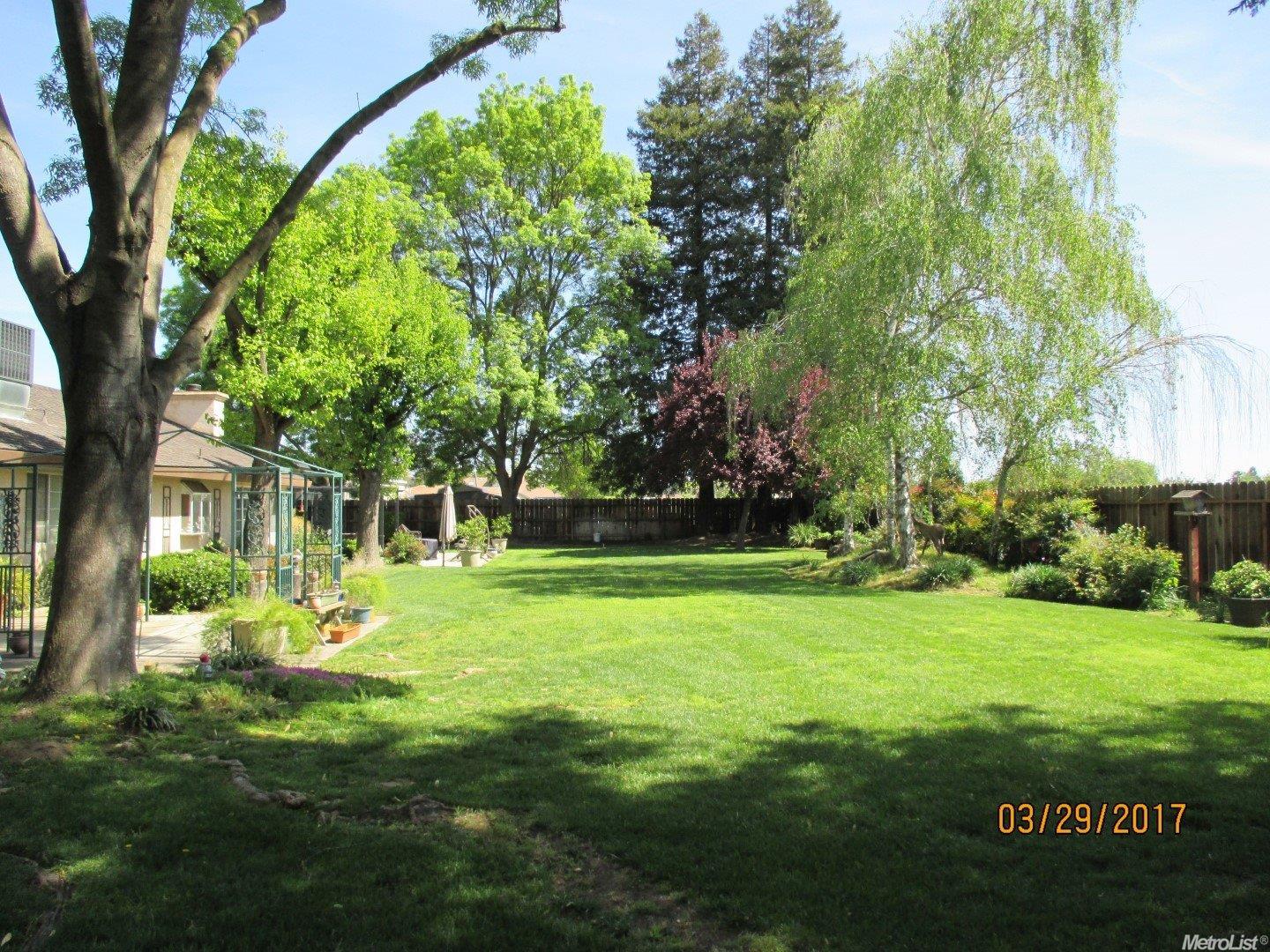 5549 Fleming Rd, Atwater, CA 95301 photo 17