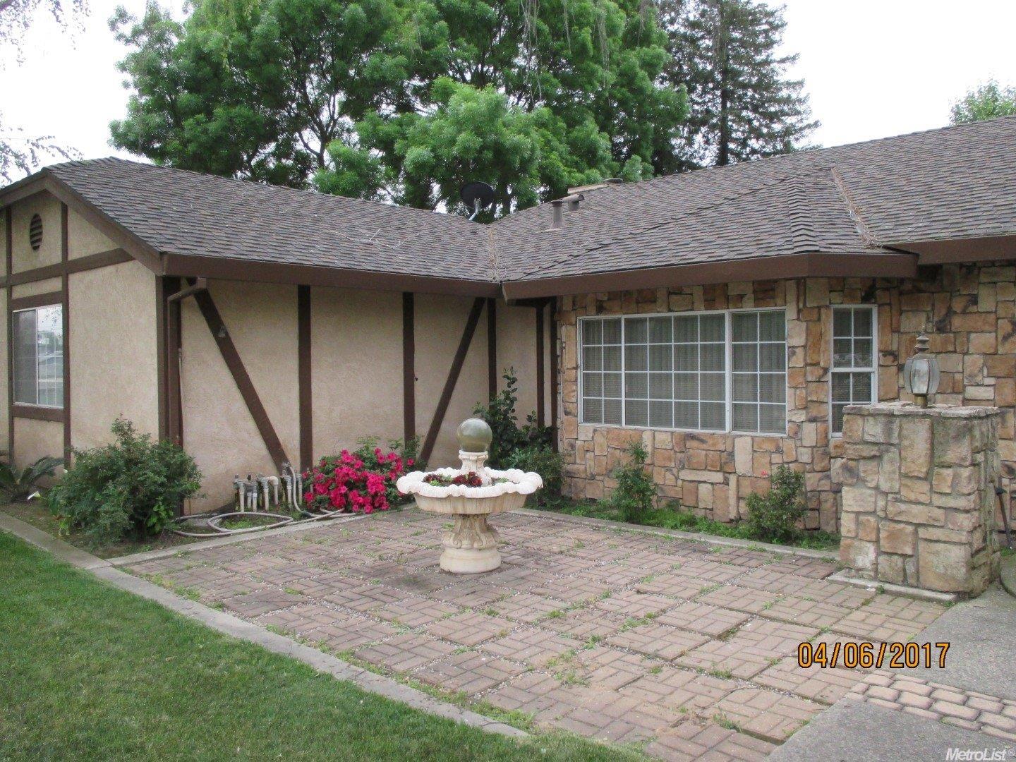 5549 Fleming Rd, Atwater, CA 95301 photo 2