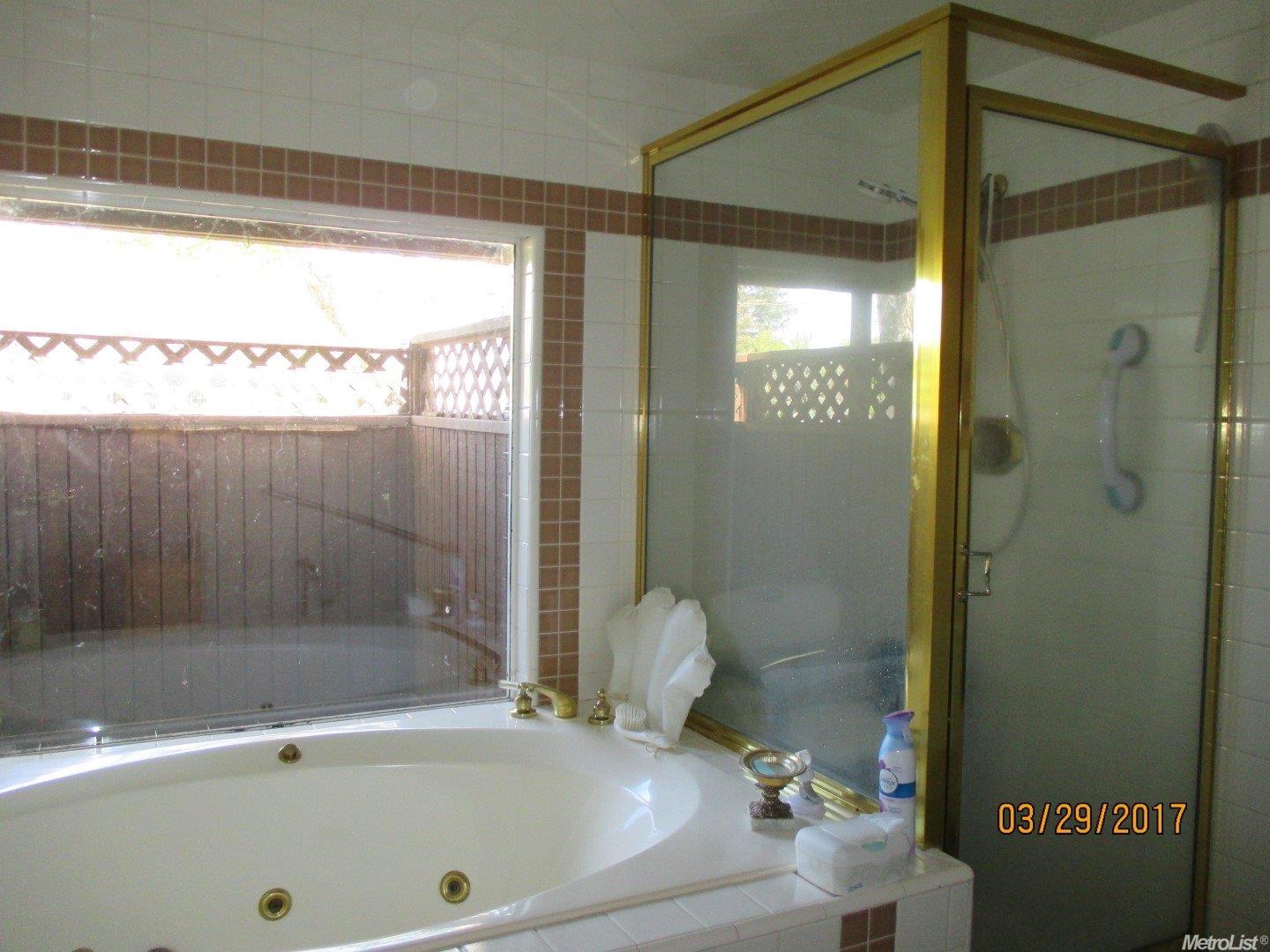 5549 Fleming Rd, Atwater, CA 95301 photo 8
