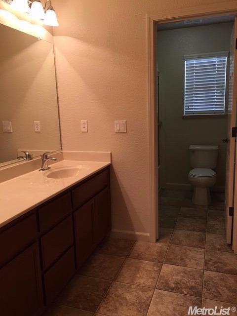3764 Armando Ct, Ceres, CA 95307 photo 6