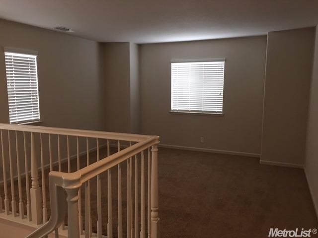 3764 Armando Ct, Ceres, CA 95307 photo 14