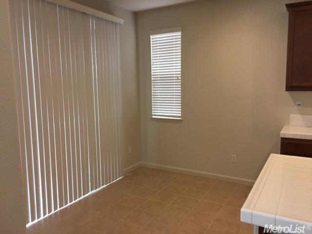3764 Armando Ct, Ceres, CA 95307 photo 10