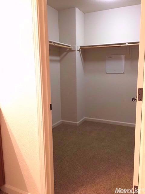3764 Armando Ct, Ceres, CA 95307 photo 18