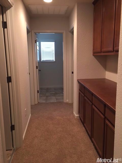 3764 Armando Ct, Ceres, CA 95307 photo 8