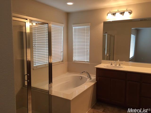 3764 Armando Ct, Ceres, CA 95307 photo 5