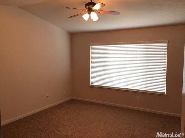 3764 Armando Ct, Ceres, CA 95307 photo 15