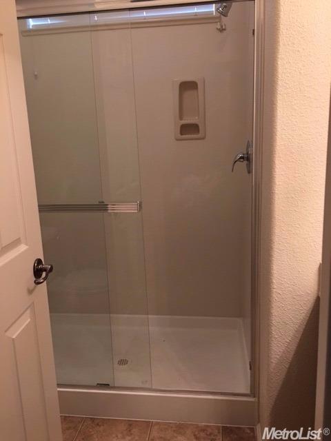 3764 Armando Ct, Ceres, CA 95307 photo 7
