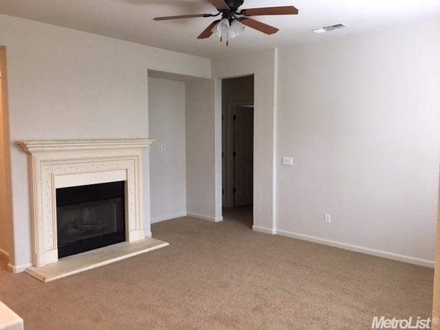 3764 Armando Ct, Ceres, CA 95307 photo 4