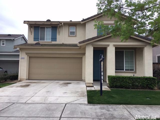 3764 Armando Ct, Ceres, CA 95307 photo 1