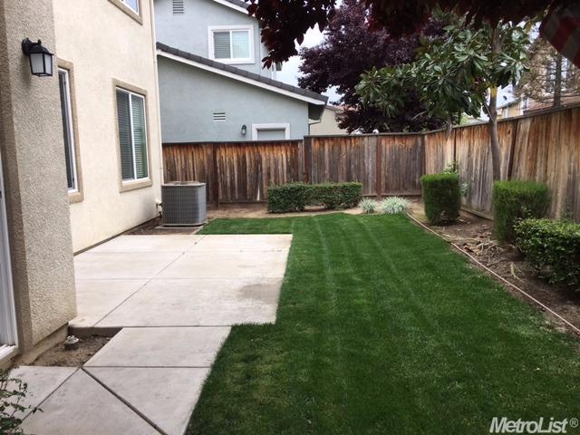 3764 Armando Ct, Ceres, CA 95307 photo 3
