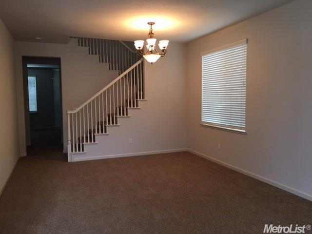 3764 Armando Ct, Ceres, CA 95307 photo 12