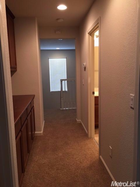 3764 Armando Ct, Ceres, CA 95307 photo 9