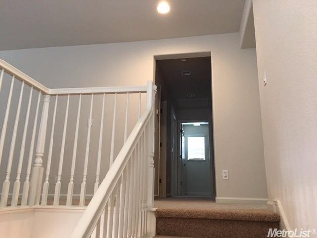 3764 Armando Ct, Ceres, CA 95307 photo 17